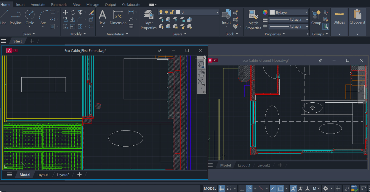 The Best 10 Engineering Design Software Tools